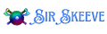 SirSkeeve