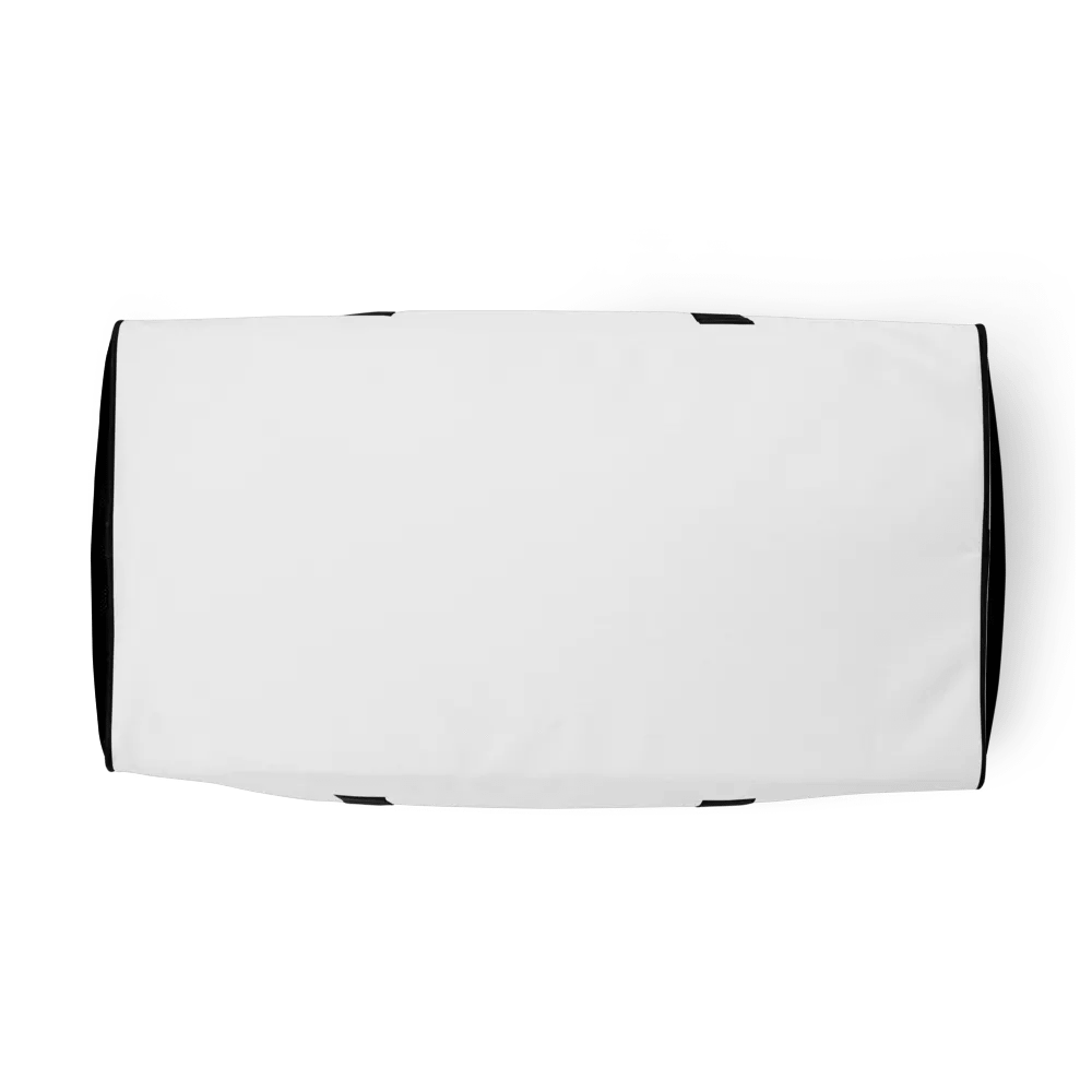 NCDNB Duffle Bag product image (5)