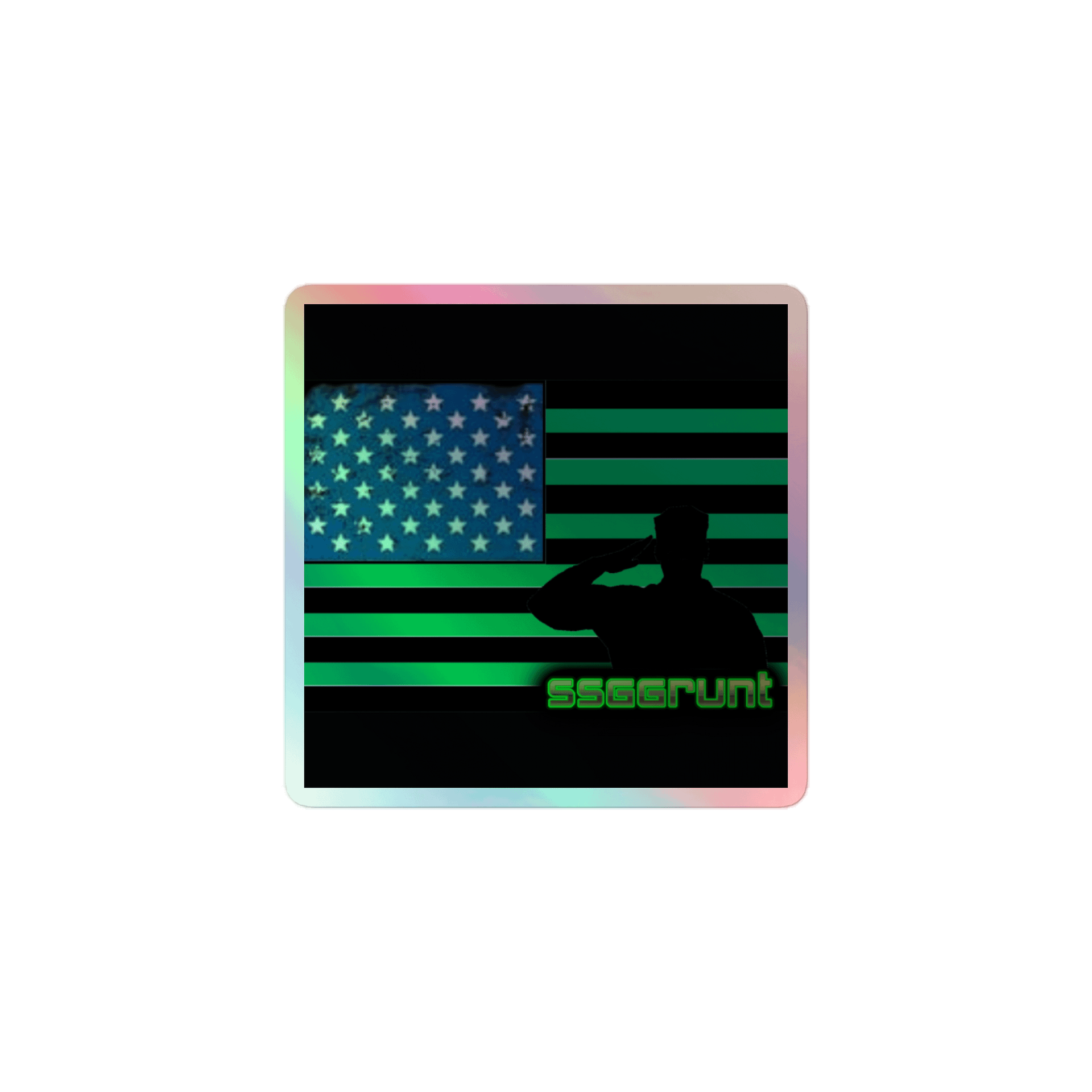 SSGGRUNTHALO product image (1)