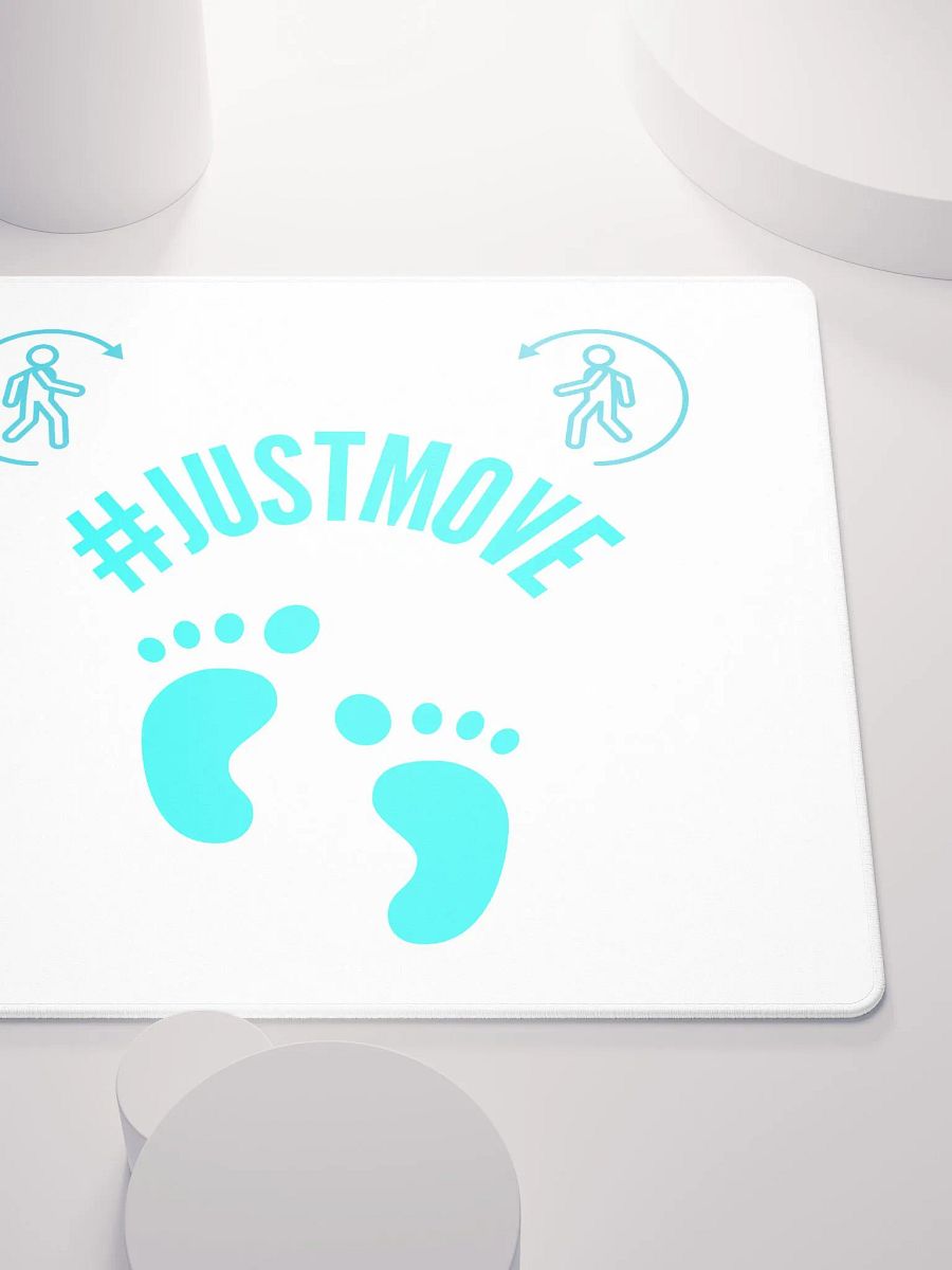 JoBeths' Signature 🖋 Design product image (9)