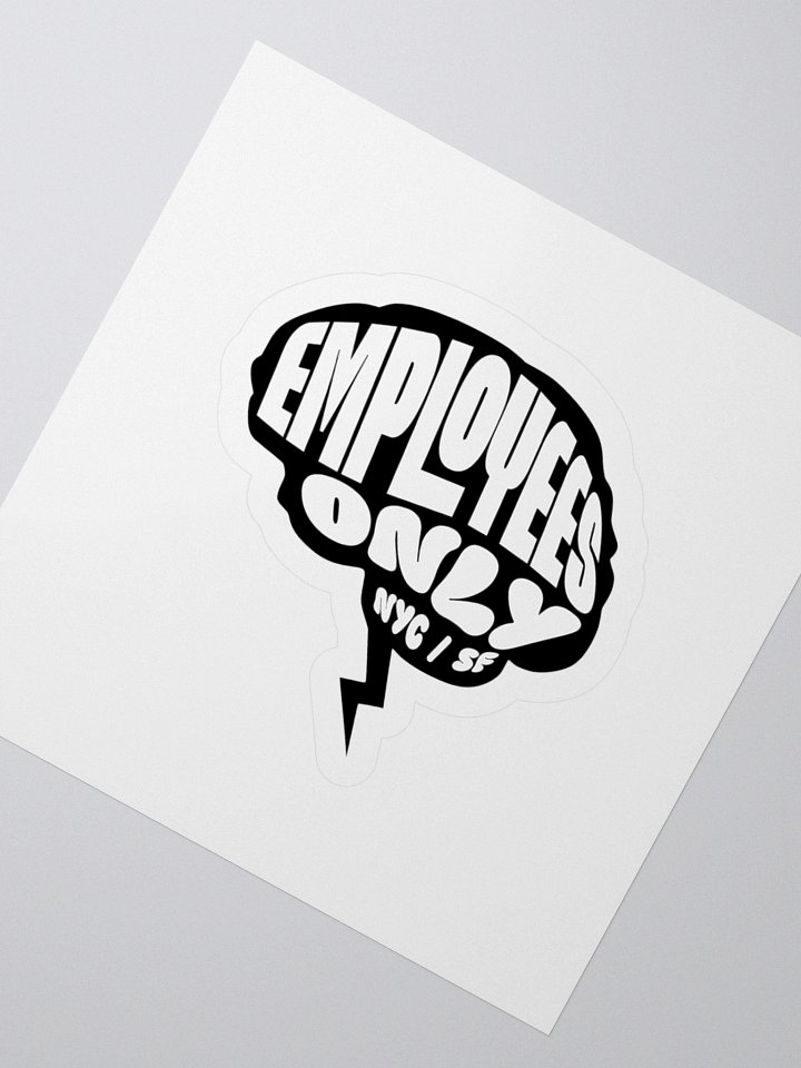 new hire sticker product image (3)