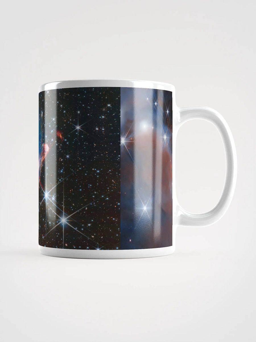 JWST ASTRO MUG product image (1)