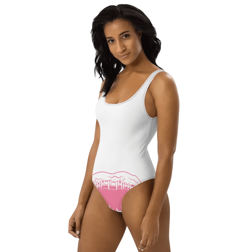 Shark's Kiss 2 product image (3)
