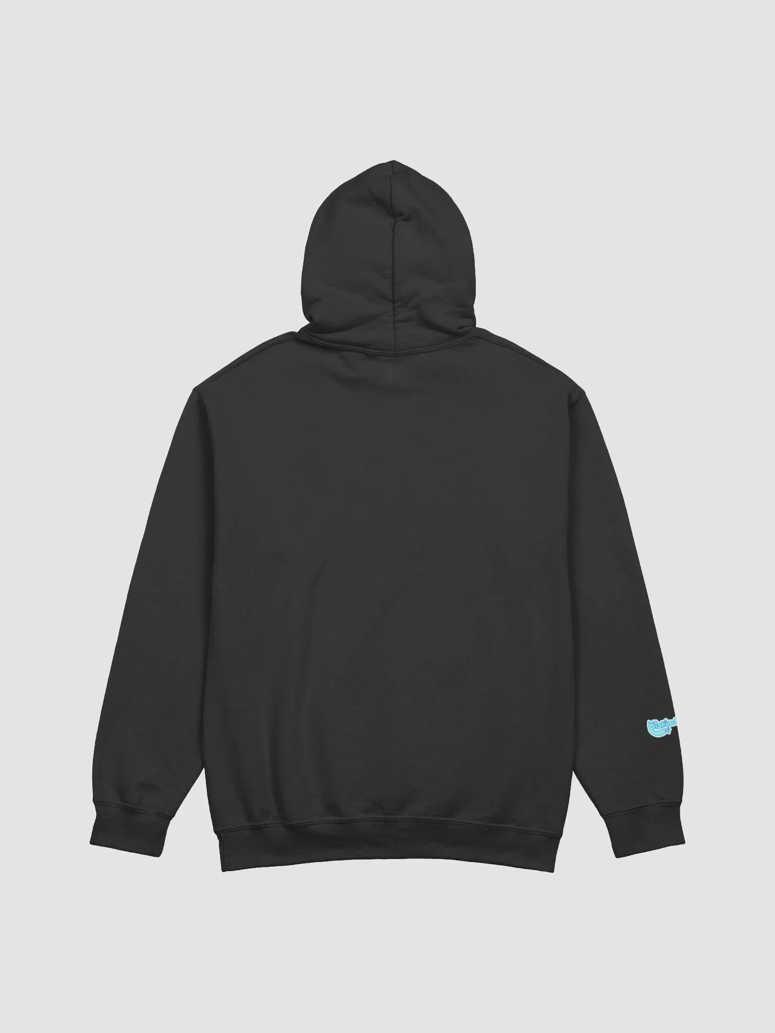 Dia logo left side product image (3)