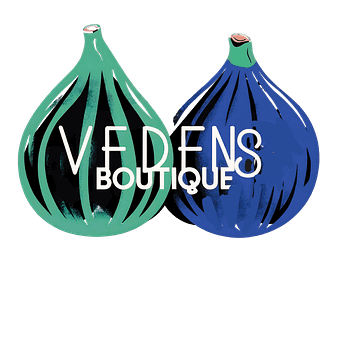 VEDEN'S BOUTIQUE