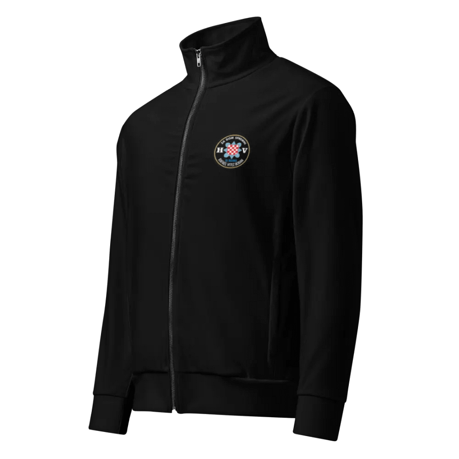 Rafael Vitez Boban IX Bojna Hos Jacket product image (1)