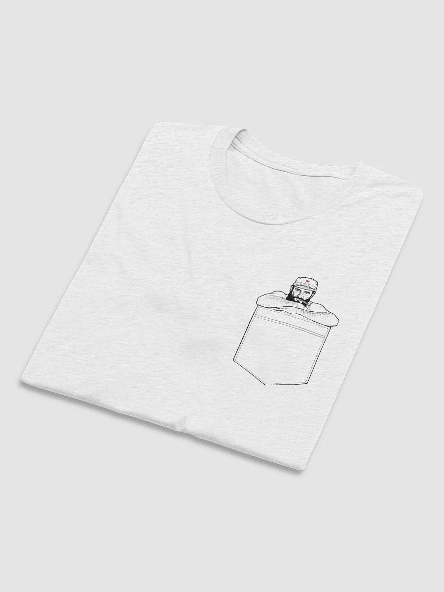 Pocket Castro product image (3)