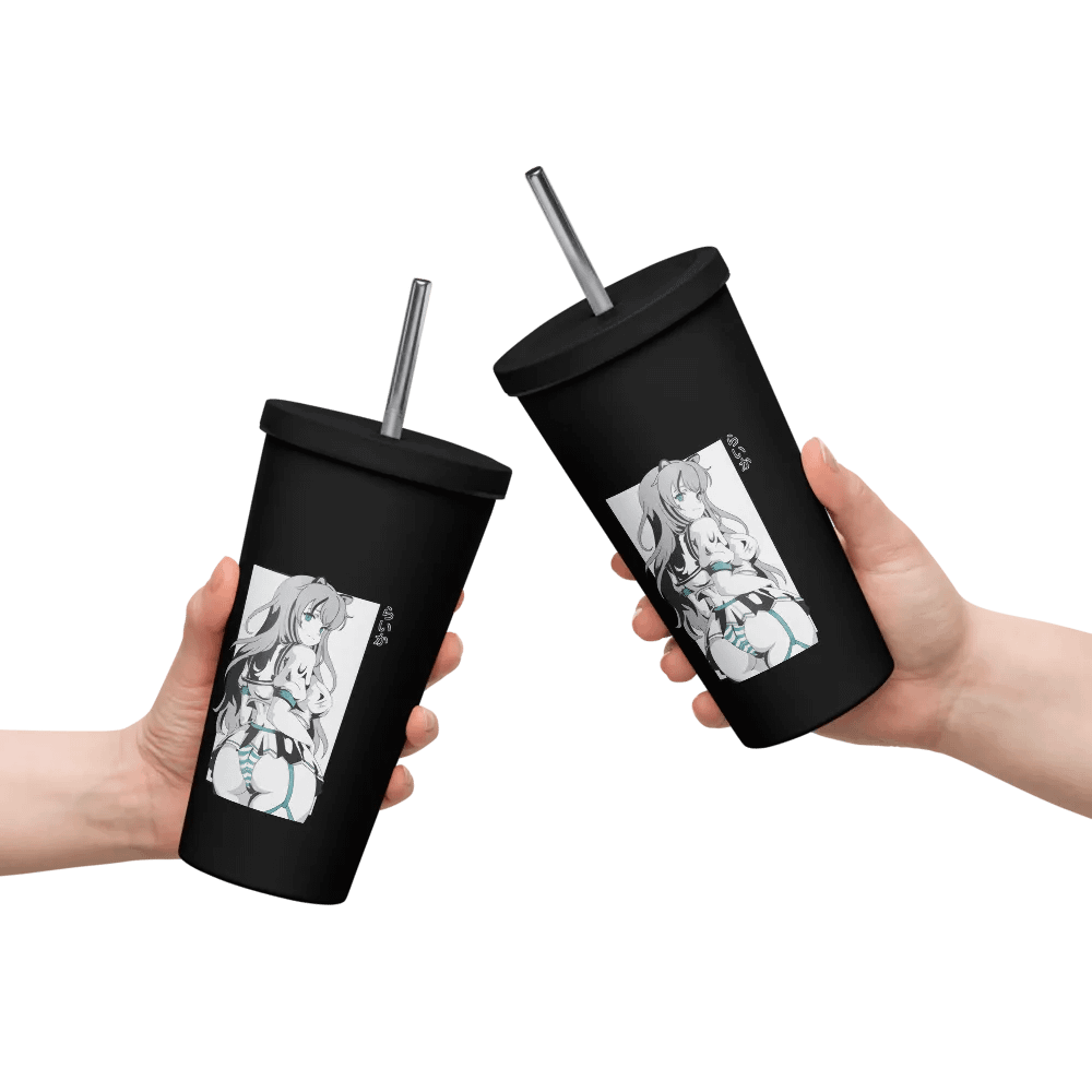 Raika Waifu Cup product image (10)