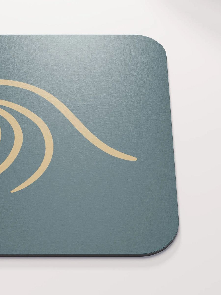 Wave product image (5)