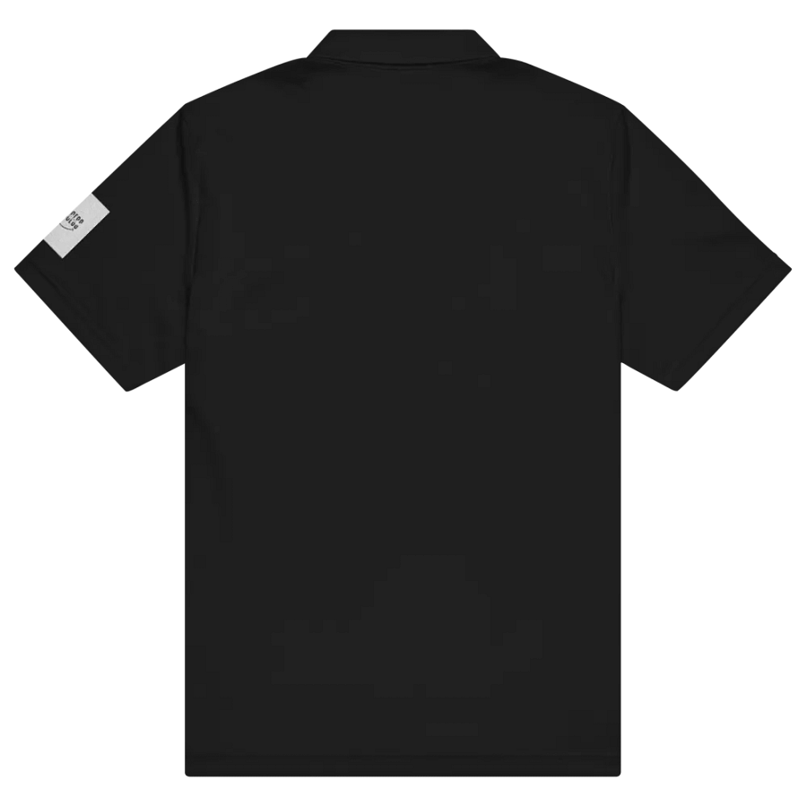 ADIDAS UNISEX STORY TIME SHIRT product image (11)