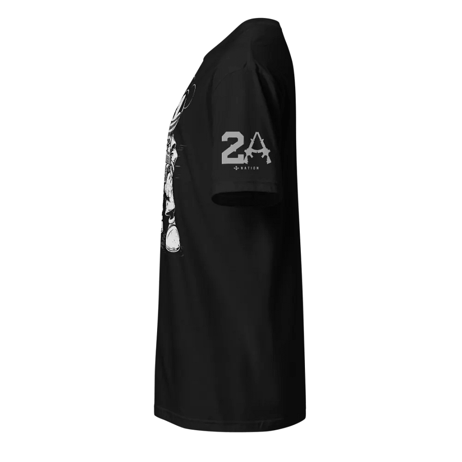 2A Willie product image (2)
