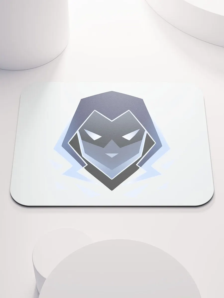 Phill's Mousepad product image (1)