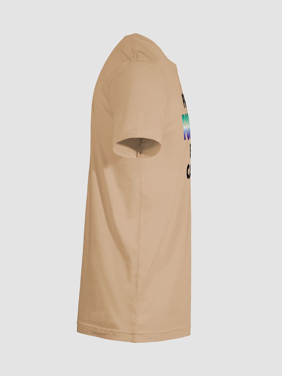 Gay Man Gamer product image (89)