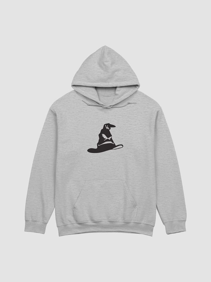 Sorting Hat product image (3)