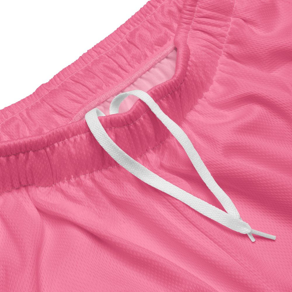 Lang Lang - Long Shorts - Unisex product image (3)