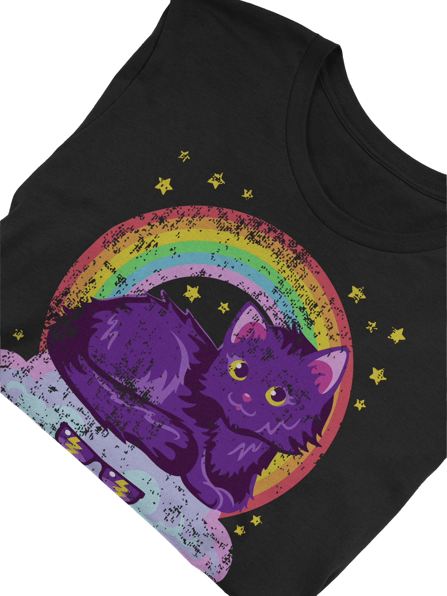 90's Joob Tee product image (4)