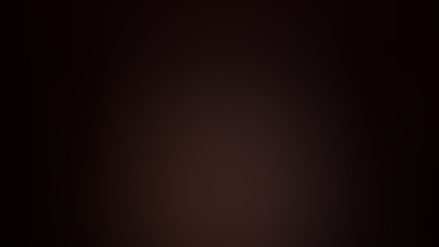 Audio thumbnail background