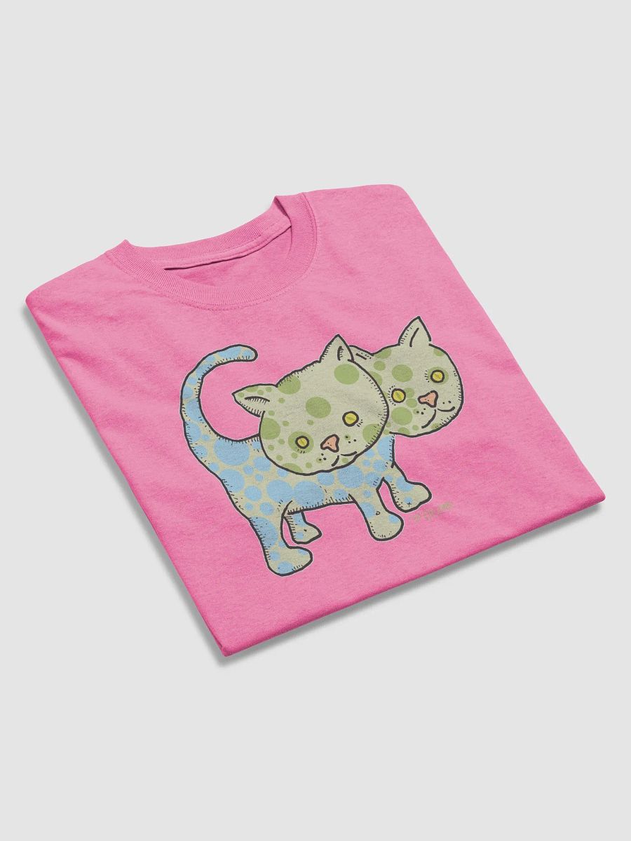 The Double Meower product image (20)