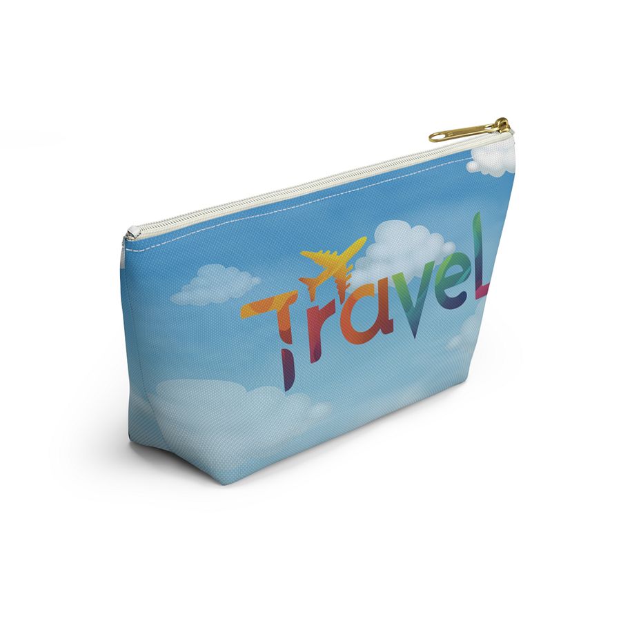Accessory Pouch - Travel & Fun product image (3)