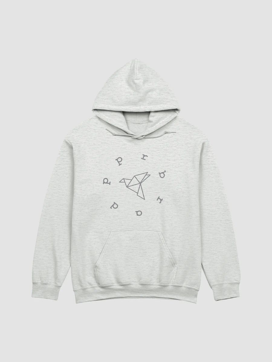 Storm Circle Hoodie product image (6)