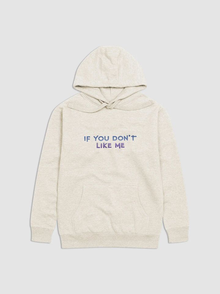 THY ASS product image (1)