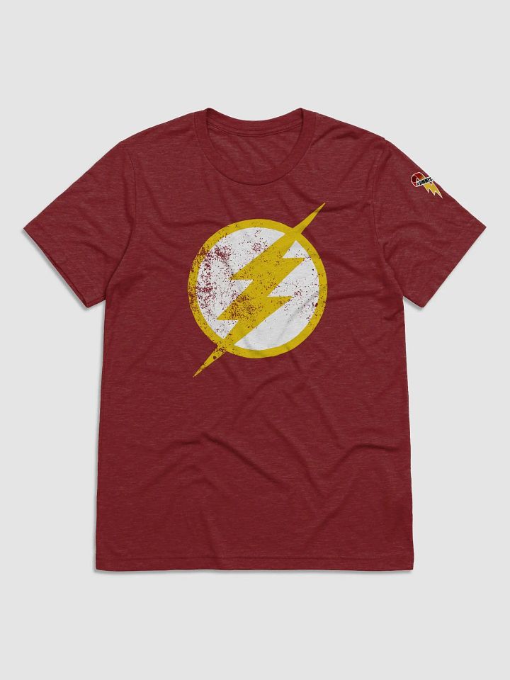 Hero T product image (2)
