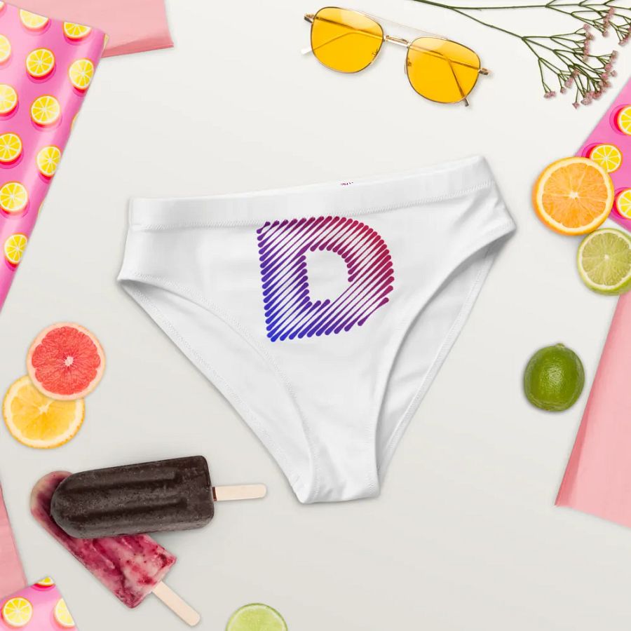 D FOR DONALD product image (11)