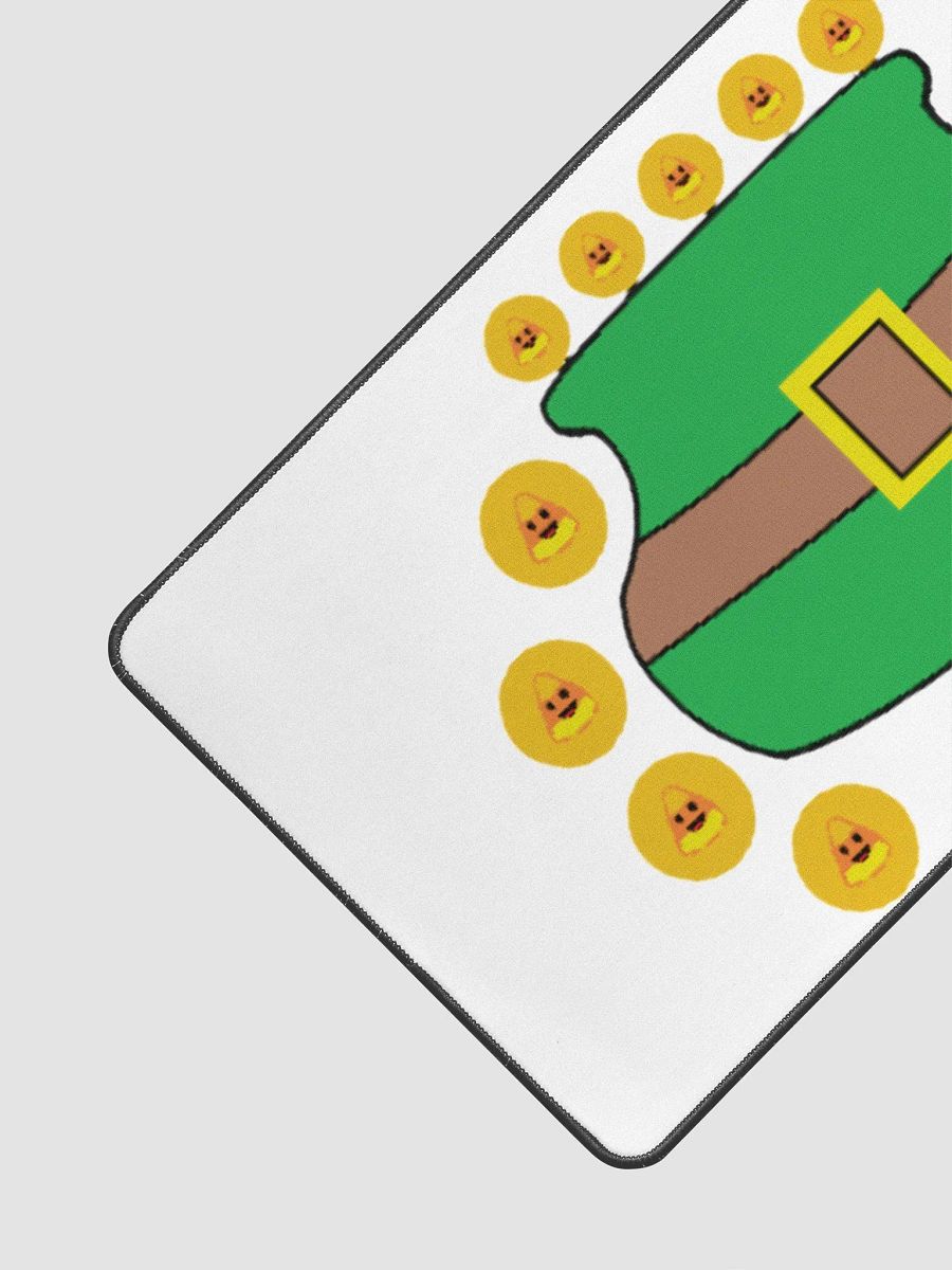 POG - Desk Mat product image (3)