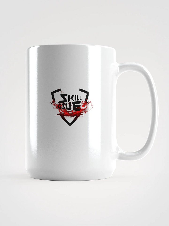 skill issue product image (1)