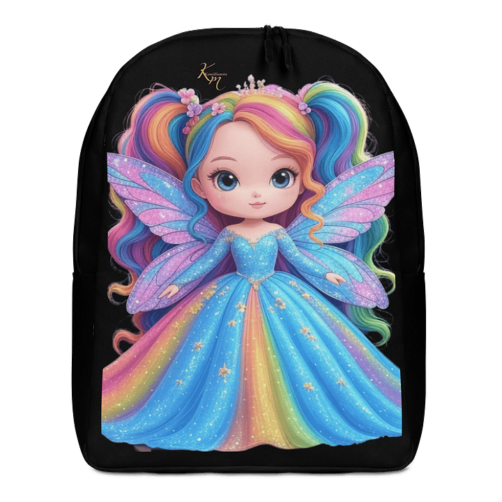 kamilliamiss product image (1)