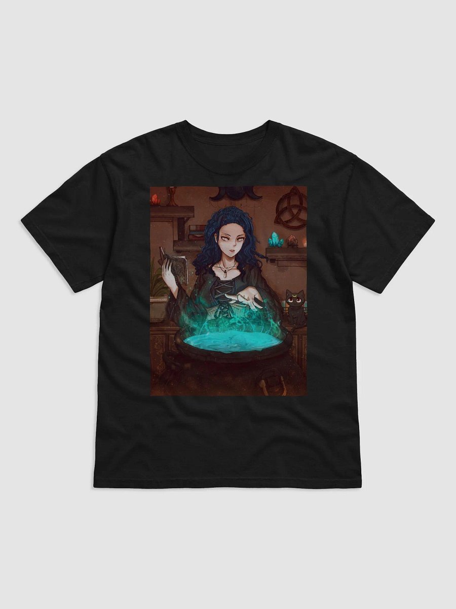 OG Nolee product image (1)