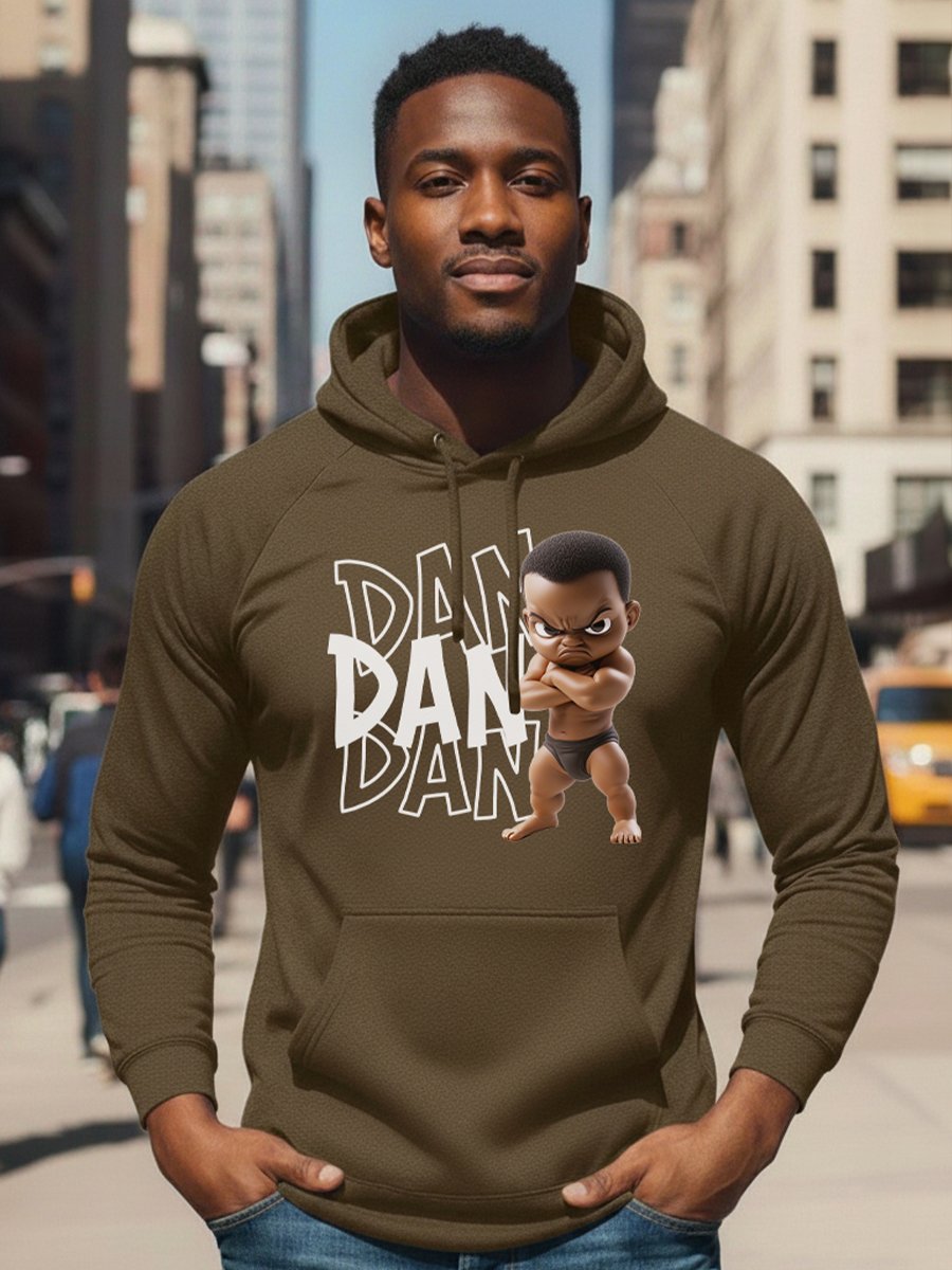 DAN DAN DAN product image (1)