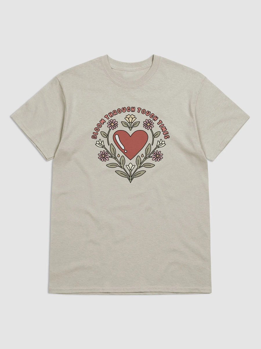 Bloom Tee product image (3)