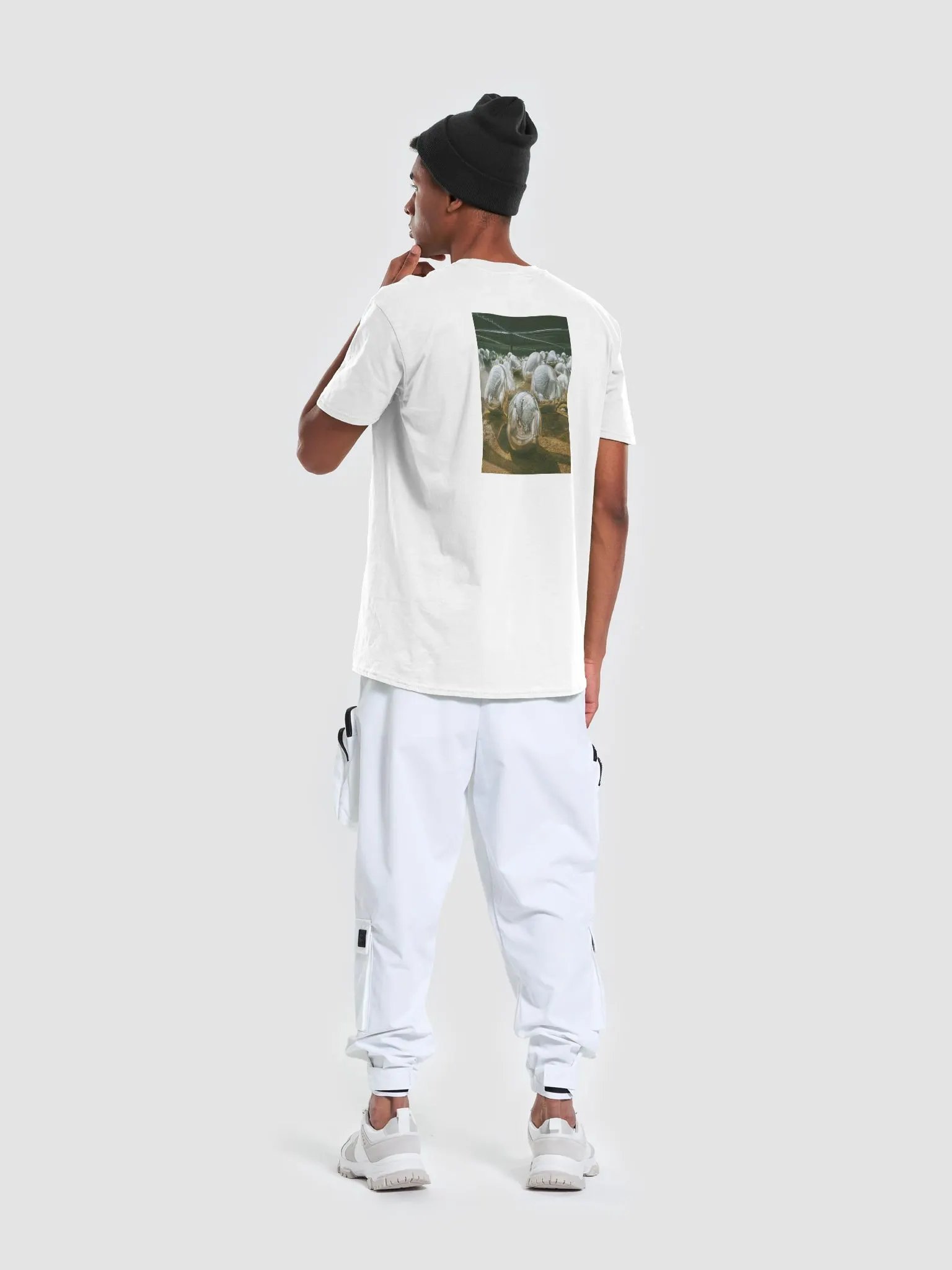 SHAPES - LIGHT product image (5)