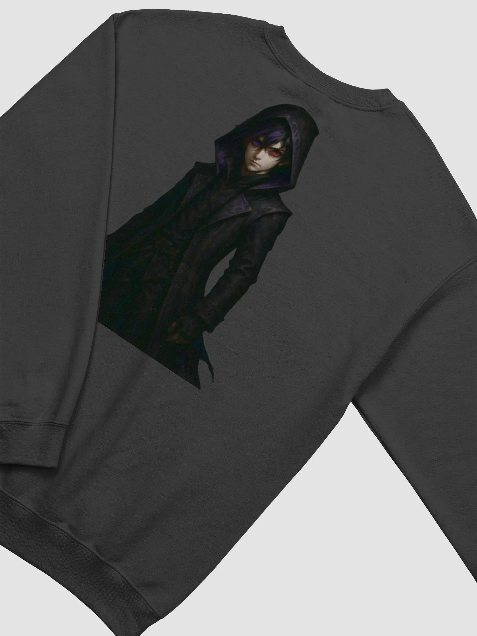 kamilliamiss product image (47)