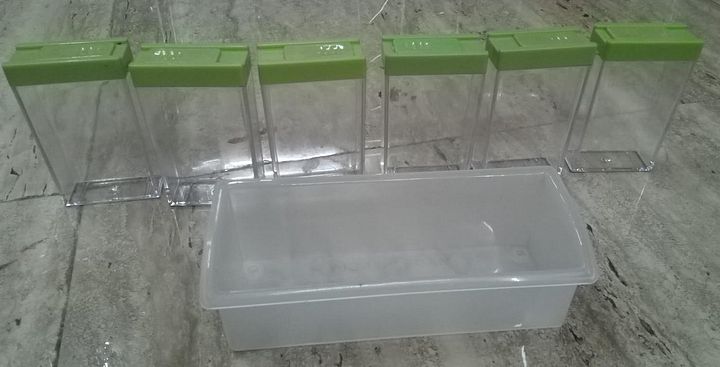 JAR SET product image (2)