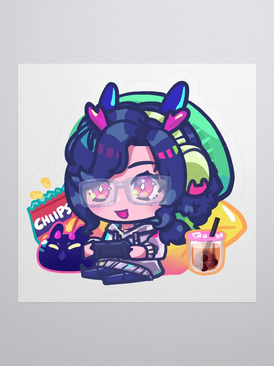 Rozziesthegamer product image (1)