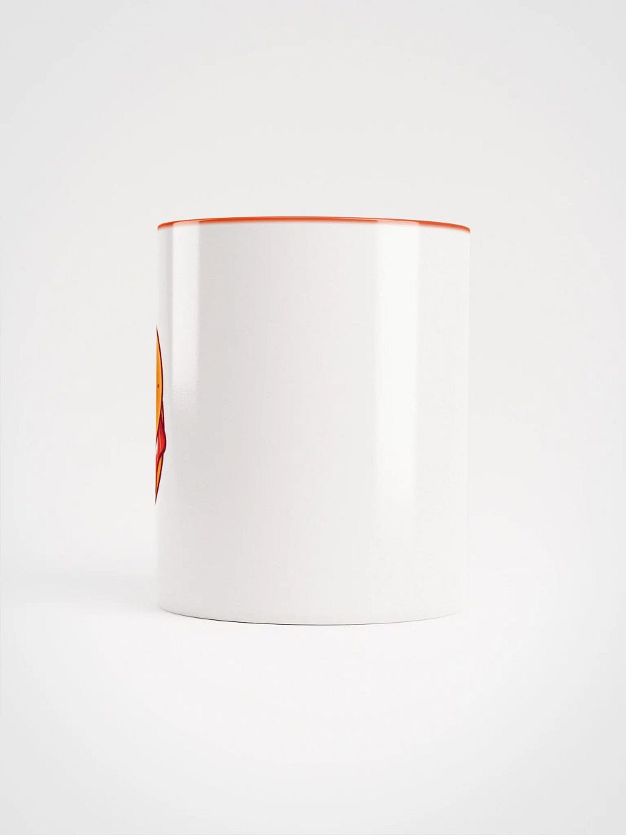 Bagels Mug product image (3)
