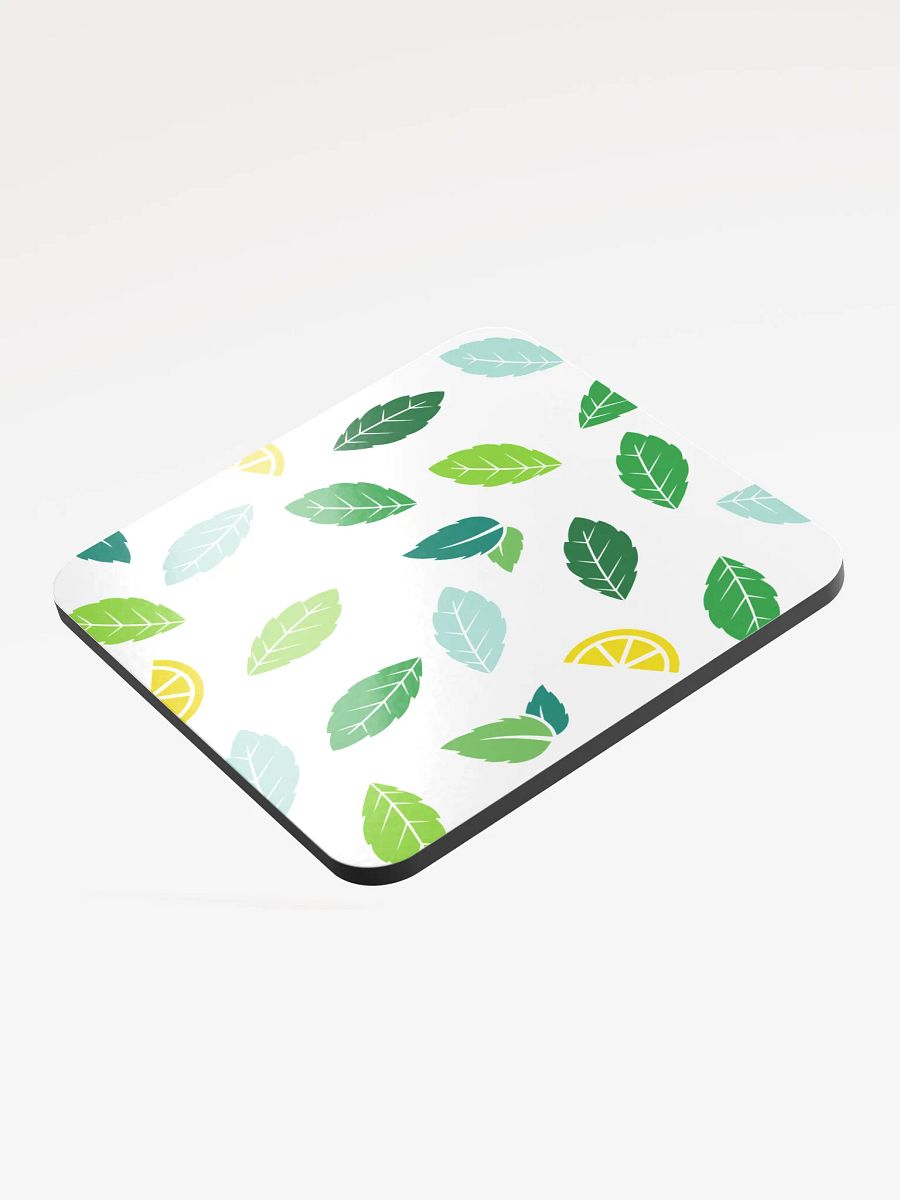 Leaf Coaster product image (3)