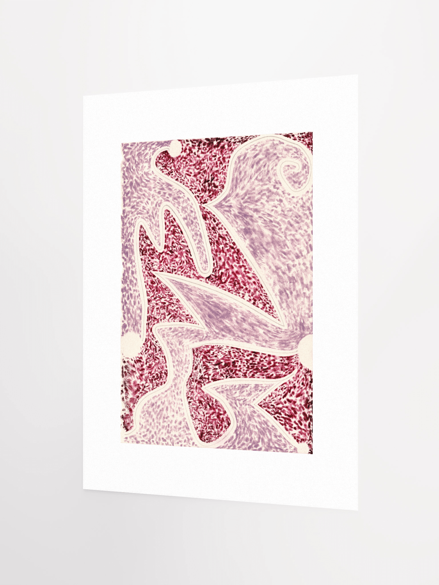 Abstract 15 06.21.09 print product image (3)