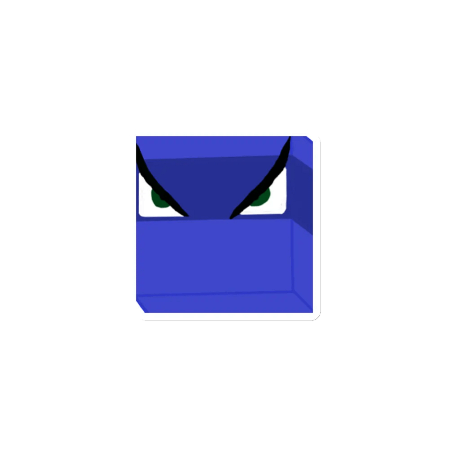JouMagnet product image (1)