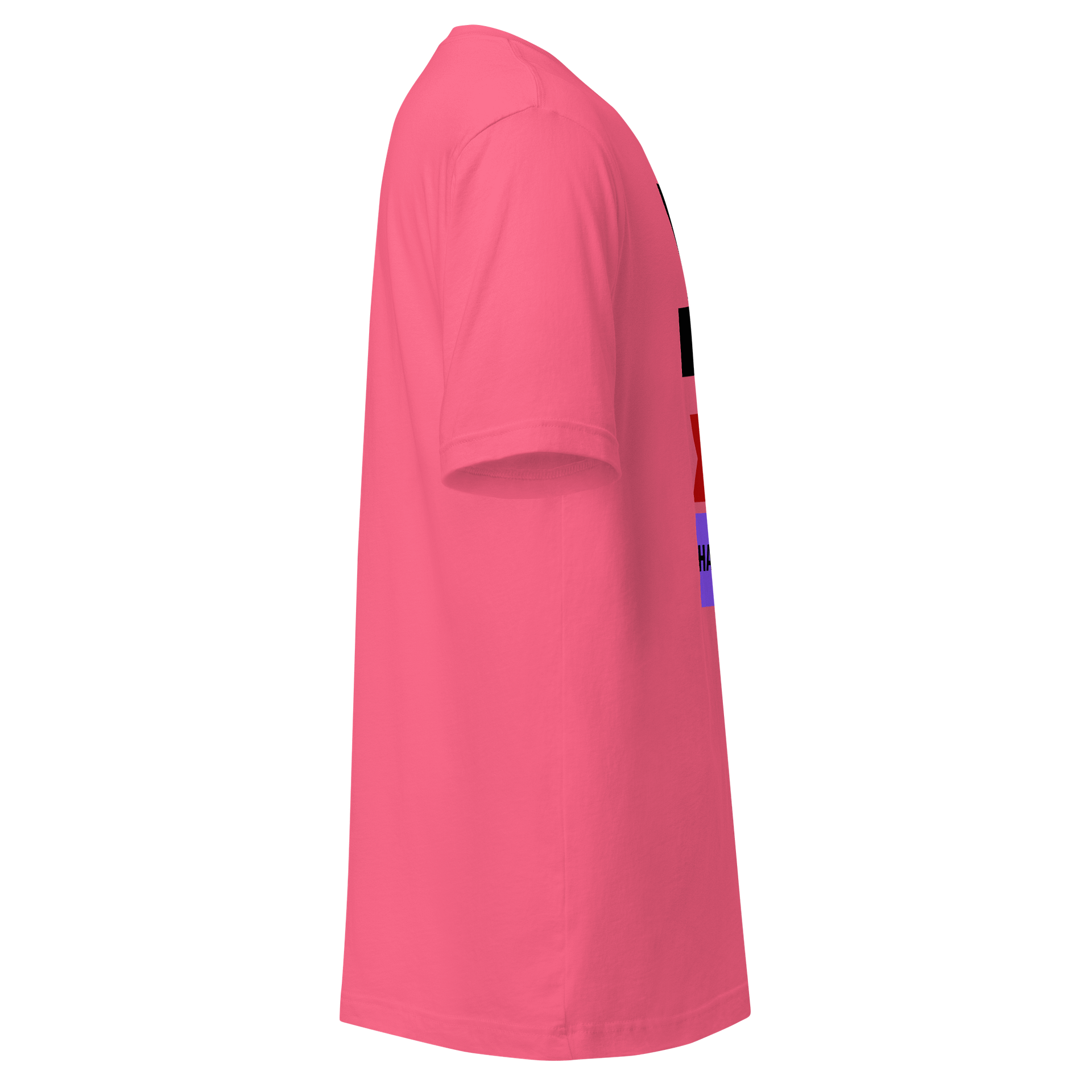 God Has The Final Say product image (23)
