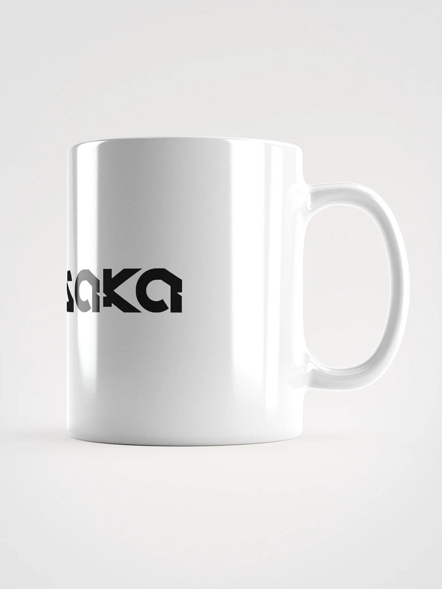 Arasaka coffee mug product image (1)