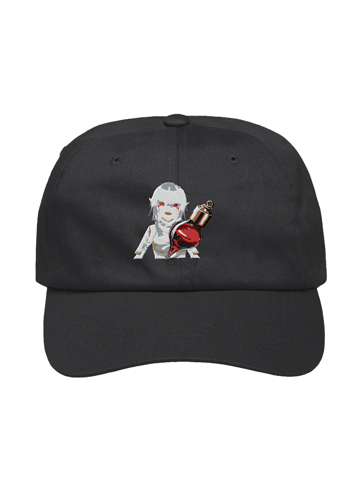 Bloody Hat product image (1)