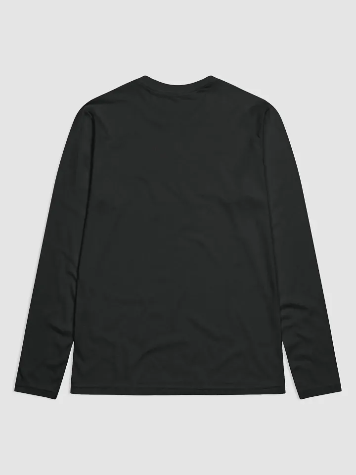 ExactFreedom Long Sleeve product image (2)