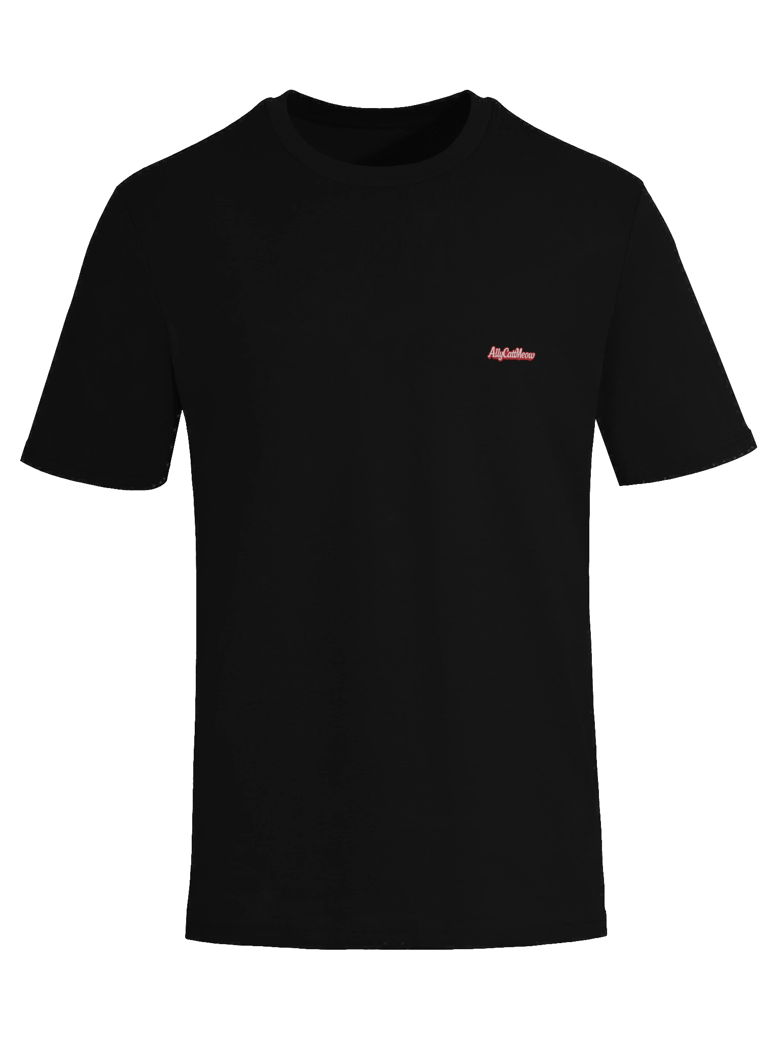 Get Floated shirt on back product image (6)