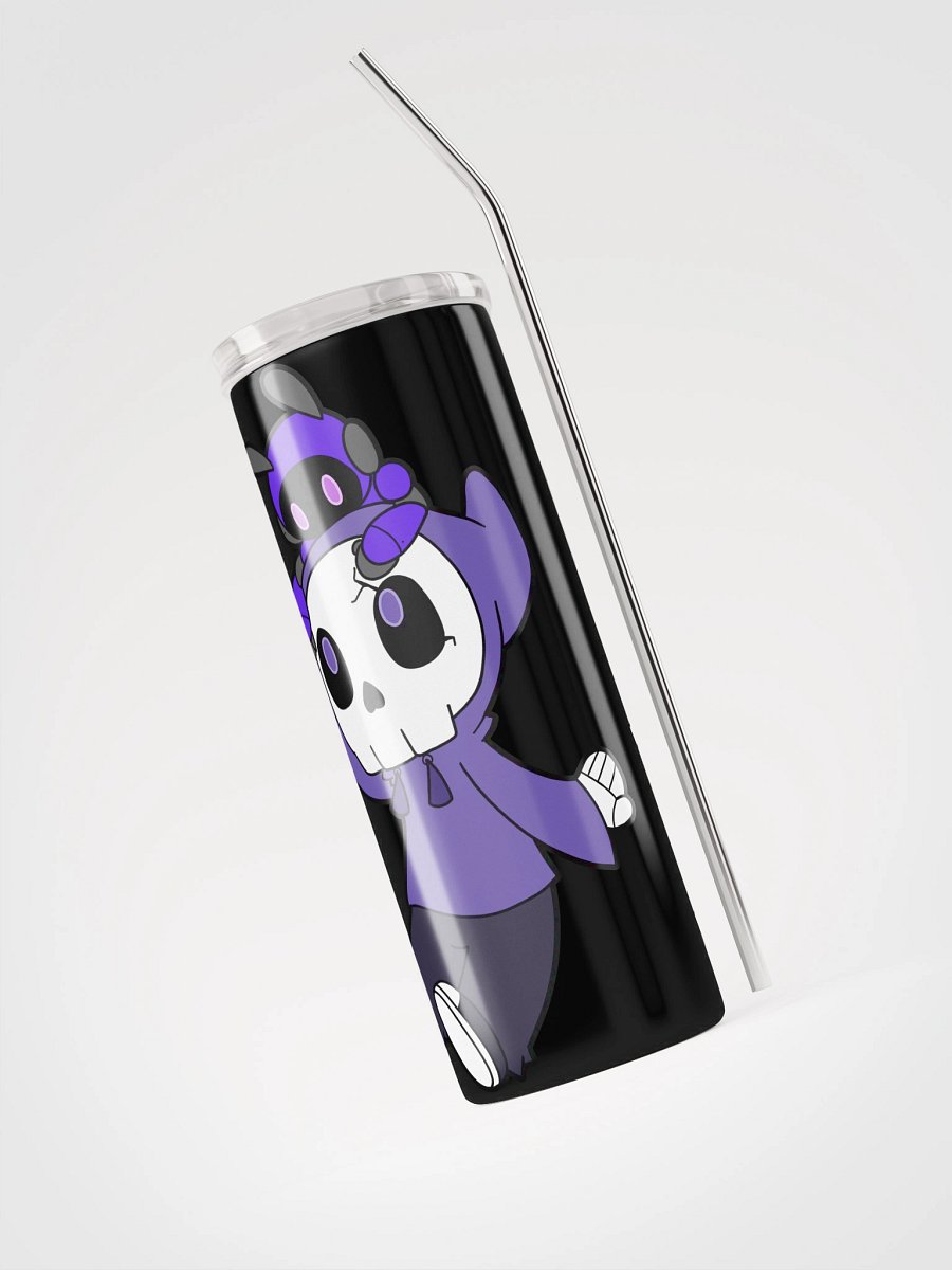 Best Friends Tumbler product image (3)