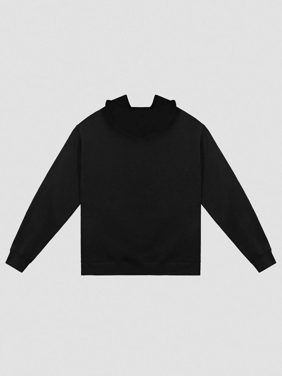 Hoodie product image (2)