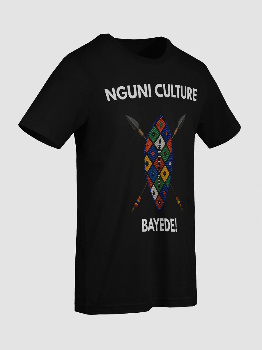 Iconic Comfort Tee product image (65)