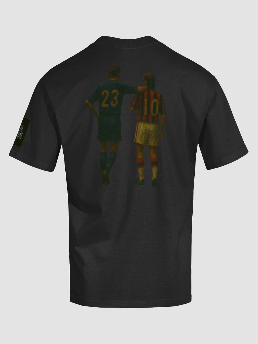 2005 product image (29)